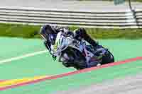 motorbikes;no-limits;peter-wileman-photography;portimao;portugal;trackday-digital-images
